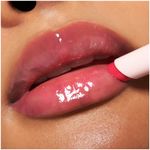 Balm-Labial-Catrice-Melt---Shine-060-Malibu-Barbie