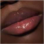 Balm-Labial-Catrice-Melt---Shine-060-Malibu-Barbie