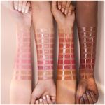 Balm-Labial-Catrice-Melt---Shine-060-Malibu-Barbie