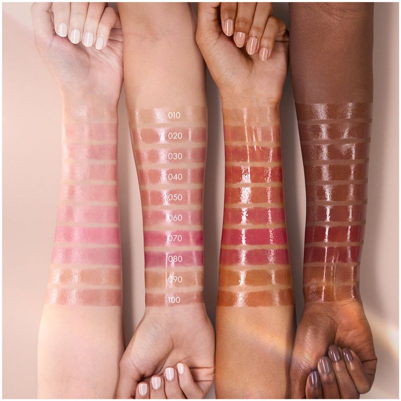 Balm-Labial-Catrice-Melt---Shine-060-Malibu-Barbie