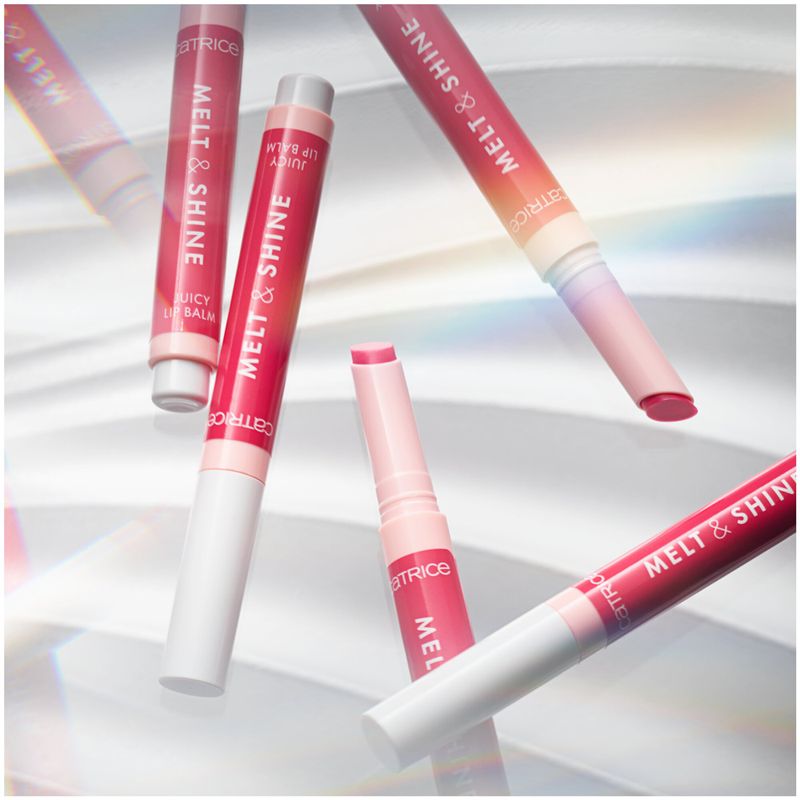 Balm-Labial-Catrice-Melt---Shine-060-Malibu-Barbie