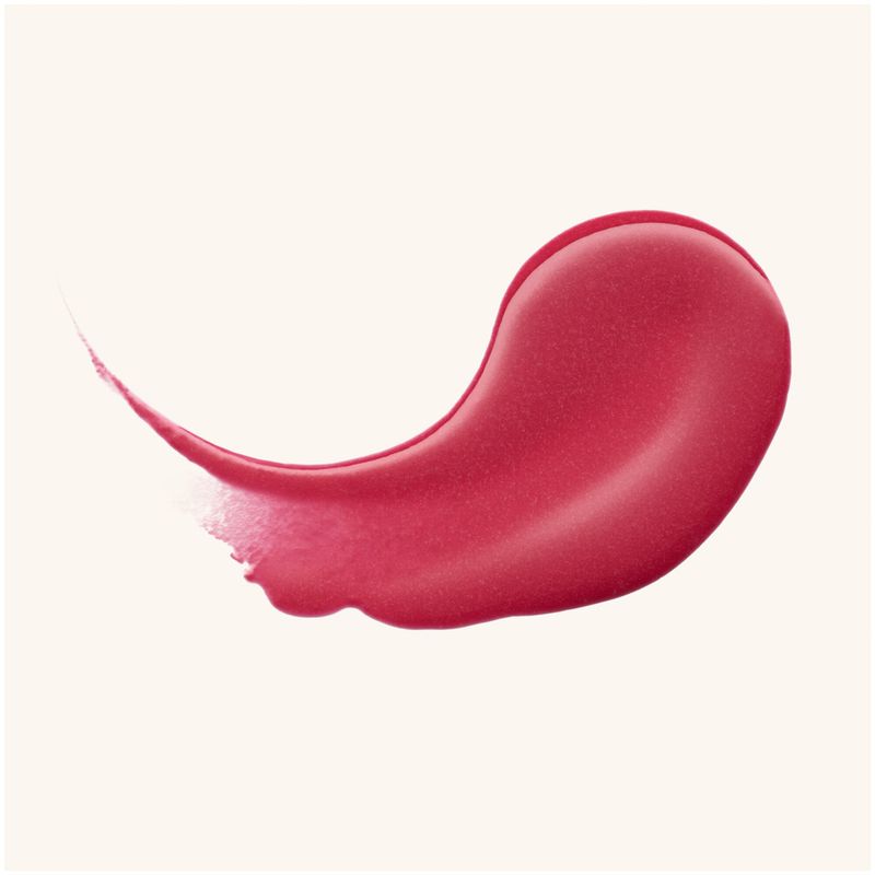 Balm-Labial-Catrice-Melt---Shine-060-Malibu-Barbie