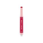 Balm-Labial-Catrice-Melt---Shine-070-Pink-Hawaii