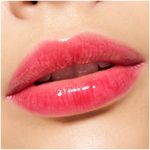 Balm-Labial-Catrice-Melt---Shine-070-Pink-Hawaii
