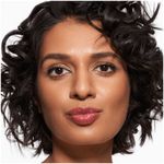Balm-Labial-Catrice-Melt---Shine-070-Pink-Hawaii