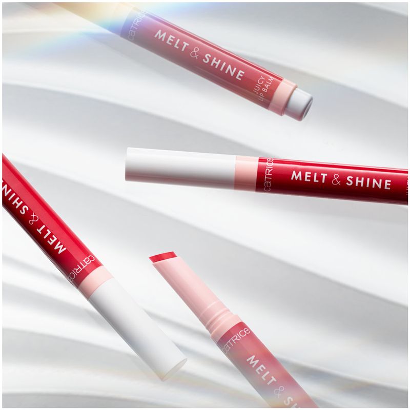 Balm-Labial-Catrice-Melt---Shine-070-Pink-Hawaii