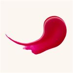 Balm-Labial-Catrice-Melt---Shine-070-Pink-Hawaii