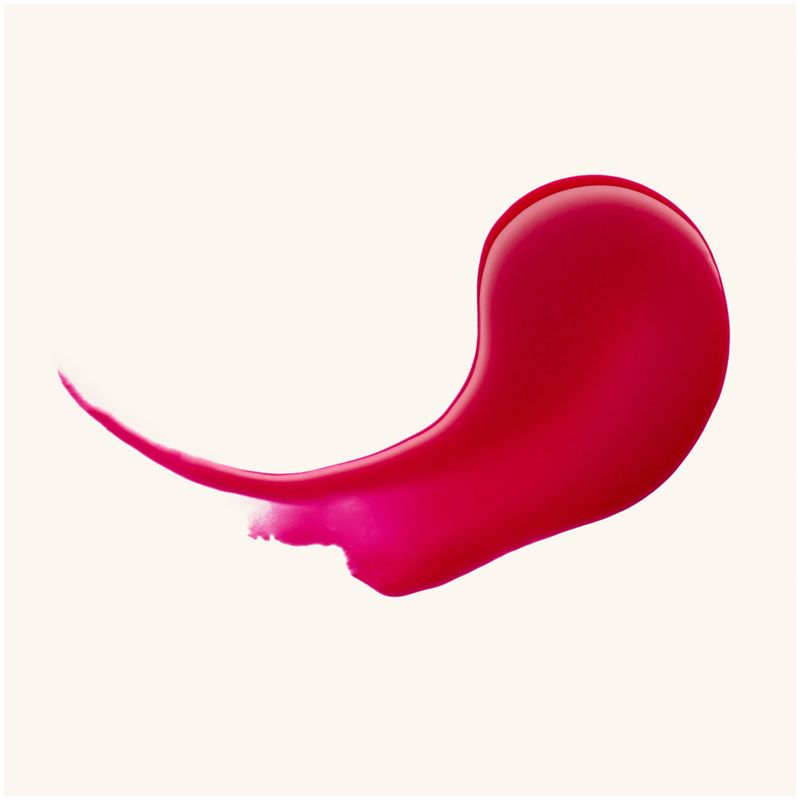 Balm-Labial-Catrice-Melt---Shine-070-Pink-Hawaii