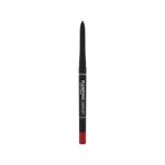Lapis-Labial-Catrice-Plumping-Lip-Liner-120-Stay-Powerful