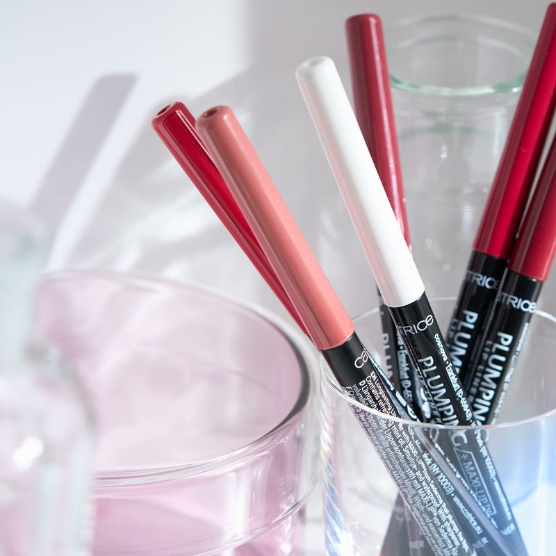 Lapis-Labial-Catrice-Plumping-Lip-Liner-120-Stay-Powerful