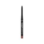 Lapis-Labial-Catrice-Plumping-Lip-Liner-120-Stay-Powerful