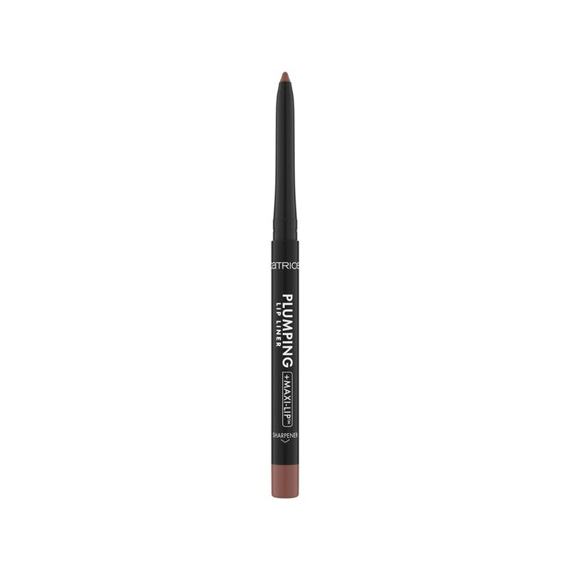 Lapis-Labial-Catrice-Plumping-Lip-Liner-120-Stay-Powerful