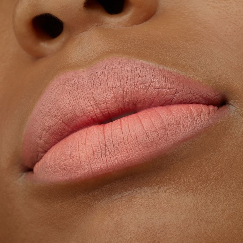 Lapis-Labial-Catrice-Plumping-Lip-Liner-120-Stay-Powerful