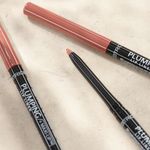 Lapis-Labial-Catrice-Plumping-Lip-Liner-120-Stay-Powerful