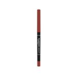 Lapis-Labial-Catrice-Plumping-Lip-Liner-040-Starring-Role