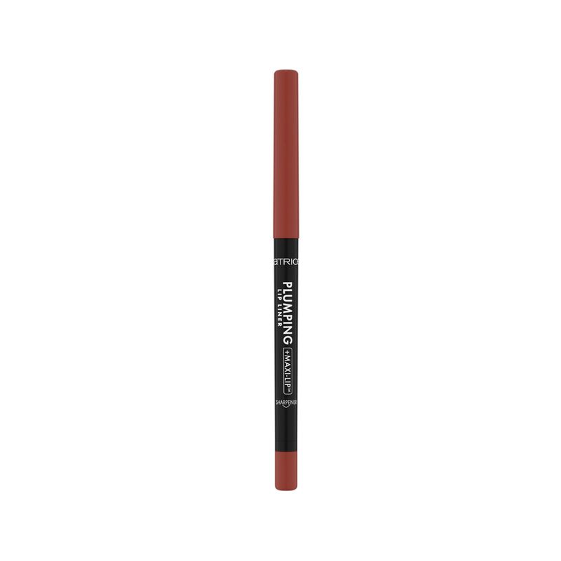 Lapis-Labial-Catrice-Plumping-Lip-Liner-040-Starring-Role