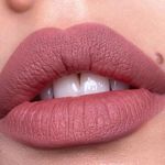 Lapis-Labial-Catrice-Plumping-Lip-Liner-040-Starring-Role