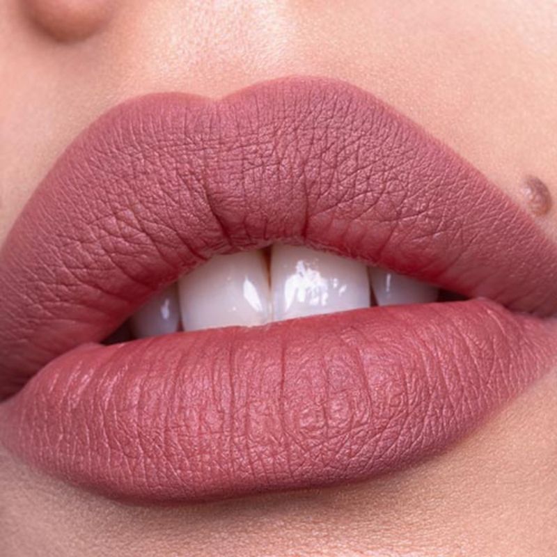 Lapis-Labial-Catrice-Plumping-Lip-Liner-040-Starring-Role