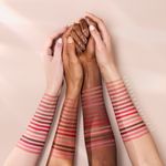 Lapis-Labial-Catrice-Plumping-Lip-Liner-040-Starring-Role
