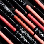 Lapis-Labial-Catrice-Plumping-Lip-Liner-040-Starring-Role