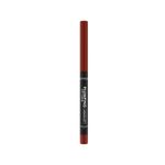 Lapis-Labial-Catrice-Plumping-Lip-Liner-100-Go-All-Out