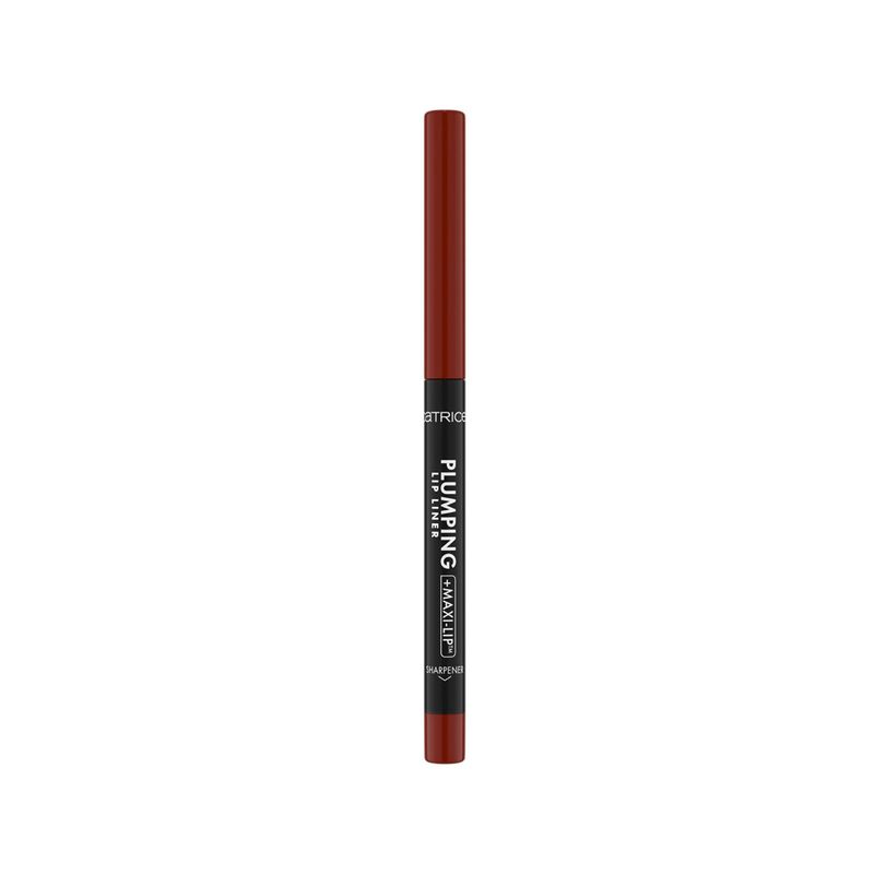 Lapis-Labial-Catrice-Plumping-Lip-Liner-100-Go-All-Out