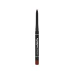 Lapis-Labial-Catrice-Plumping-Lip-Liner-100-Go-All-Out