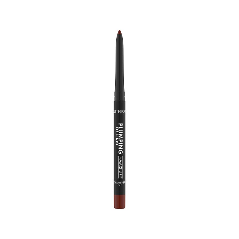 Lapis-Labial-Catrice-Plumping-Lip-Liner-100-Go-All-Out