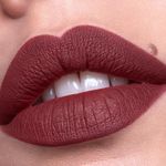 Lapis-Labial-Catrice-Plumping-Lip-Liner-100-Go-All-Out
