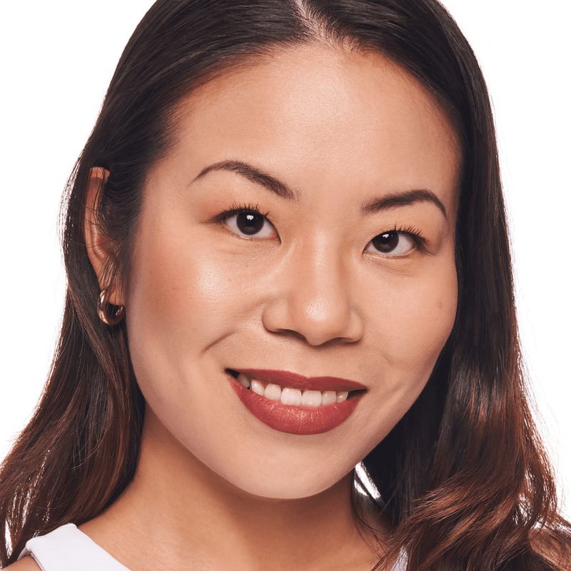 Lapis-Labial-Catrice-Plumping-Lip-Liner-100-Go-All-Out