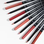 Lapis-Labial-Catrice-Plumping-Lip-Liner-100-Go-All-Out