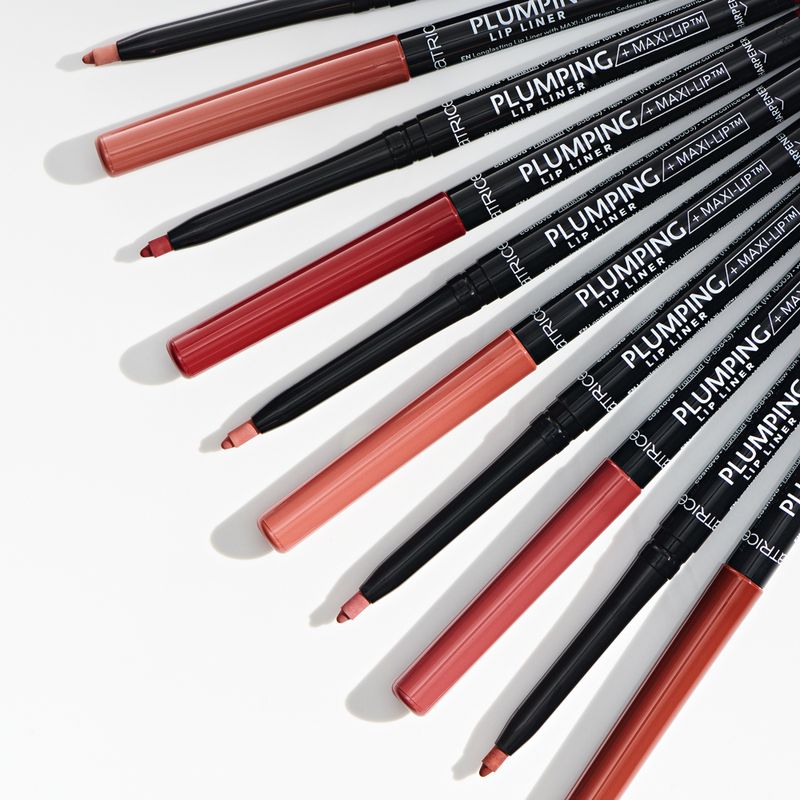 Lapis-Labial-Catrice-Plumping-Lip-Liner-100-Go-All-Out