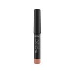 Batom-em-Lapis-Catrice-Intense-Matte-010-Cinnamon-Spice
