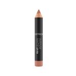 Batom-em-Lapis-Catrice-Intense-Matte-010-Cinnamon-Spice