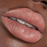 Batom-em-Lapis-Catrice-Intense-Matte-010-Cinnamon-Spice