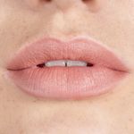 Batom-em-Lapis-Catrice-Intense-Matte-010-Cinnamon-Spice