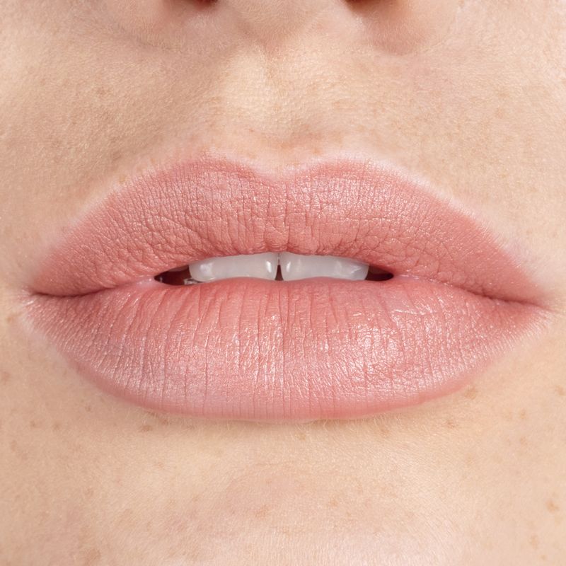 Batom-em-Lapis-Catrice-Intense-Matte-010-Cinnamon-Spice