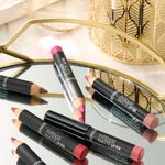 Batom-em-Lapis-Catrice-Intense-Matte-010-Cinnamon-Spice