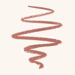 Batom-em-Lapis-Catrice-Intense-Matte-010-Cinnamon-Spice