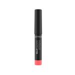 Batom-em-Lapis-Catrice-Intense-Matte-020-Coral-Vibes