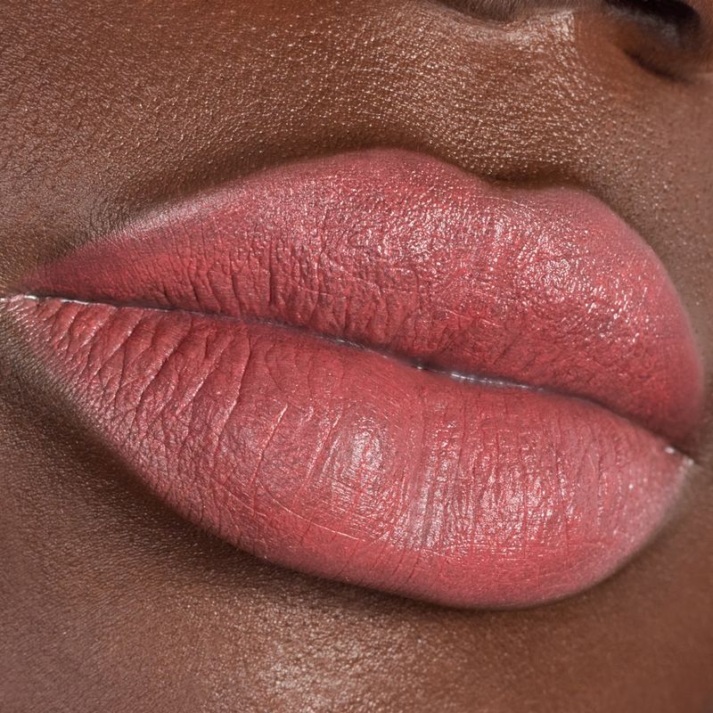 Batom-em-Lapis-Catrice-Intense-Matte-020-Coral-Vibes