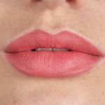Batom-em-Lapis-Catrice-Intense-Matte-020-Coral-Vibes