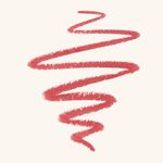 Batom-em-Lapis-Catrice-Intense-Matte-020-Coral-Vibes