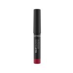 Batom-em-Lapis-Catrice-Intense-Matte-040-Very-Berry