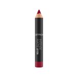 Batom-em-Lapis-Catrice-Intense-Matte-040-Very-Berry