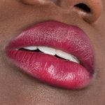 Batom-em-Lapis-Catrice-Intense-Matte-040-Very-Berry