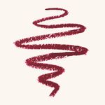 Batom-em-Lapis-Catrice-Intense-Matte-040-Very-Berry
