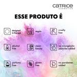 Batom-em-Lapis-Catrice-Intense-Matte-040-Very-Berry