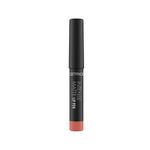 Batom-em-Lapis-Catrice-Intense-Matte-060-Mocha-Me-Happy