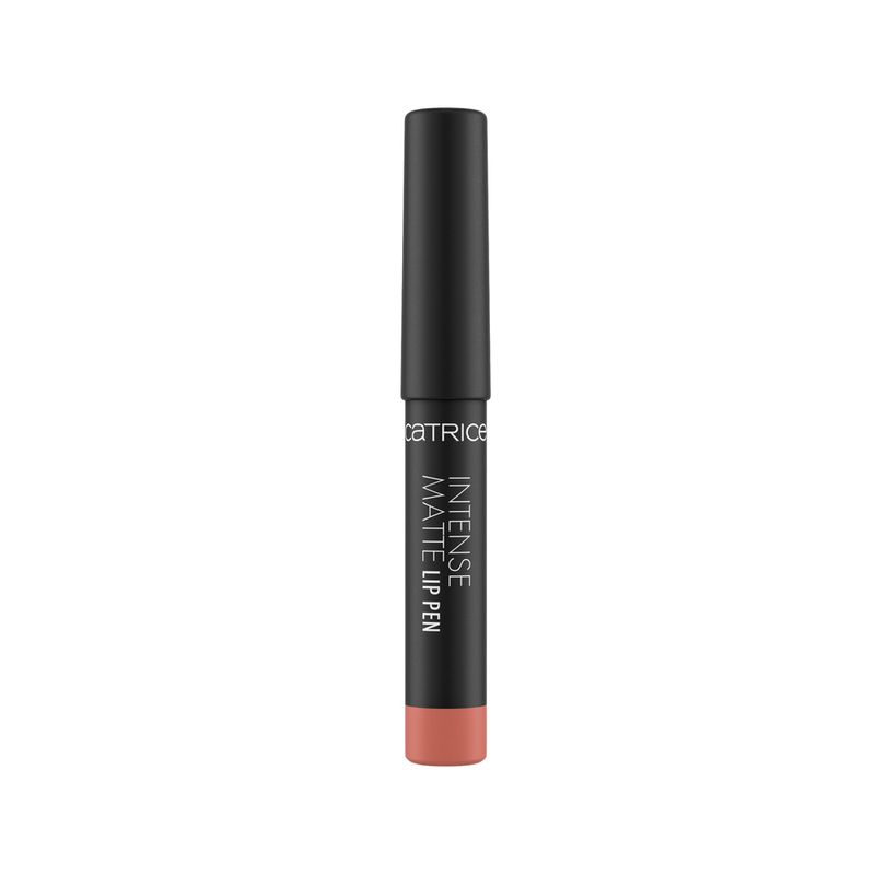 Batom-em-Lapis-Catrice-Intense-Matte-060-Mocha-Me-Happy